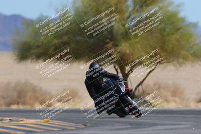 media/Mar-24-2025-Moto Forza (Mon) [[57ce5c5cff]]/2-Intermediate Group/Session 4 (Turn 4 Tree of Life)/